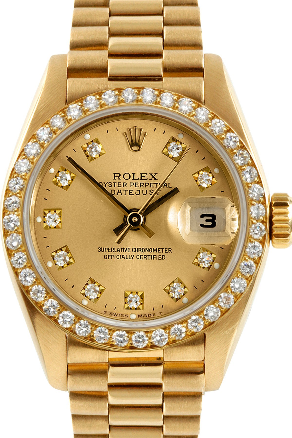 duplicate rolex watches for sale